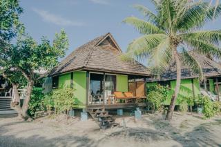 Pension Cécile -  - 9