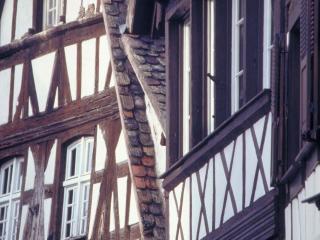 Mercure Strasbourg Aéroport - 3