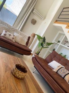 Algarve Boho Beach House - 7