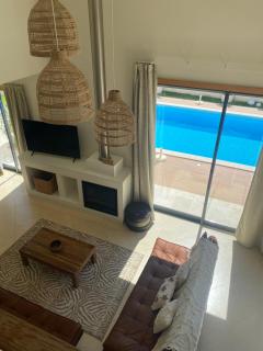 Algarve Boho Beach House - 1