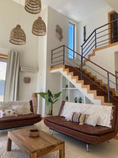 Algarve Boho Beach House - 3