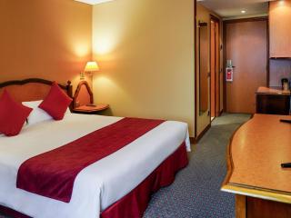 Mercure Andorra - 2