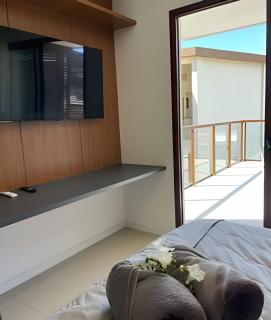 MAR DÁ LIBERDADE com Amerigo Vespucci - 3