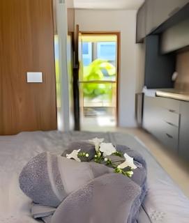 MAR DÁ LIBERDADE com Amerigo Vespucci - 1