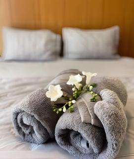 MAR DÁ LIBERDADE com Amerigo Vespucci - 8