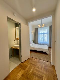 Old Soul,New Style,Best location - 1