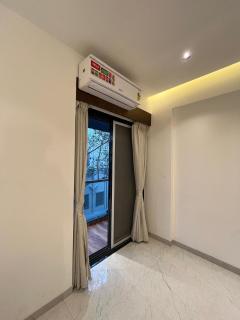 Hotel Sai Residency - Pune - 2