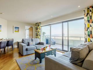 2 Bed in Westward Ho 60579 - 8