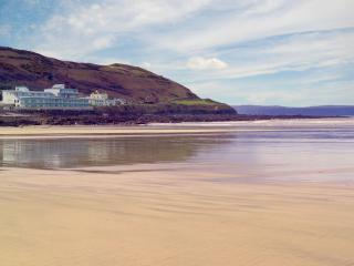 2 Bed in Westward Ho 60579 - 4