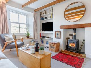 3 Bed in Polruan PC009 - Fowey - 0
