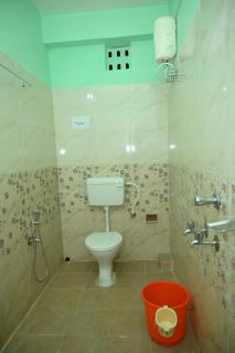 ROYAL SEAVIEW RESIDENCY - 1