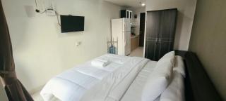 Springwood Relax & Stay Studio - 2