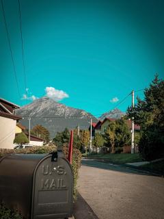 Apartmán TatraNest - 8