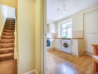 1 Bed in Cockermouth 87480 - 4