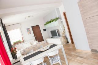 Casa Morena - - 0