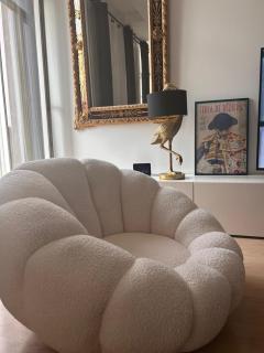 Vigne et mer-Spacieux Appartement Haussmannien-2chambres-Wifi - 7