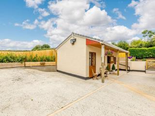 1 Bed in South Molton 89089 - 7