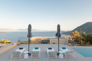Eleage Villas - 9