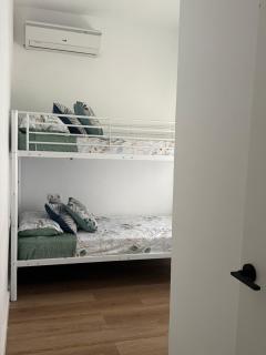 Can DORNENA - 3