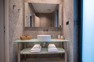 Eleage Villas - 3