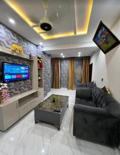 Azaan Heights - 7