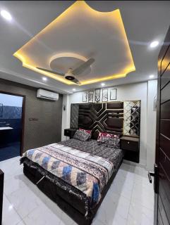 Azaan Heights - 6