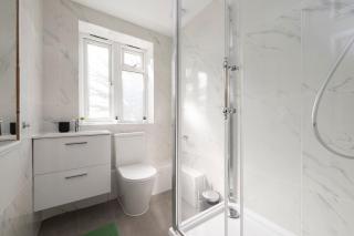 Apartment just 10mins walk from the Shard!!! - 1
