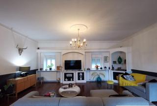 Appartement privatif exceptionnel en Drôme provençale - 0