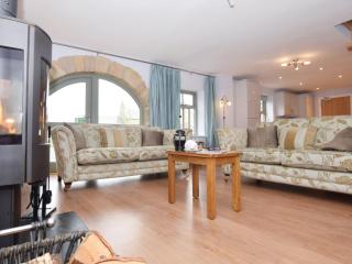 2 bed in Durham SMIDC - 7