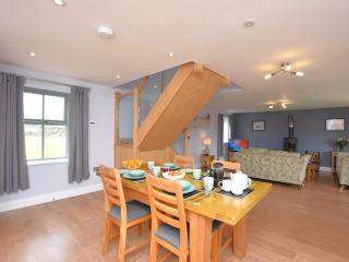 2 bed in Durham SMIDC - Lanchester - 6