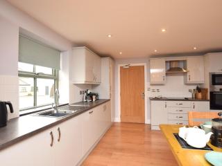 2 bed in Durham SMIDC - 3