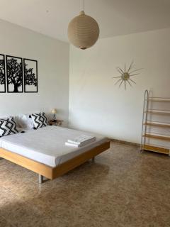 Tarrafal Ecodécor Rooms - 5