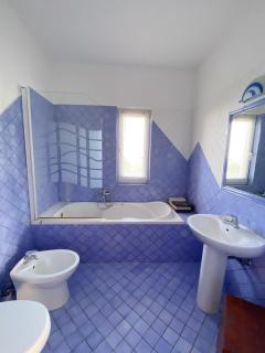 Villa Delfin Rab - 6