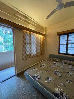 Caramel 2bhk MIT, Kothrud Main City - Pune - 6