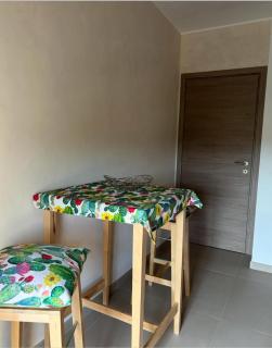 Appartamento Campo grande - 4