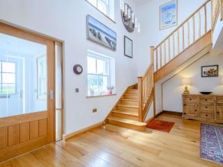 4 bed property in Ardentinny 79529 - 9