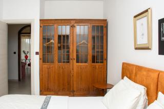 Villa Delfin Rab - 2