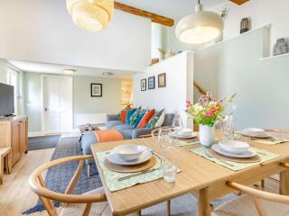 2 Bed in Taunton 88884 - 8