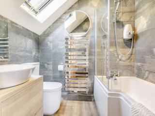 2 Bed in Taunton 88884 - 2