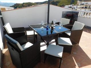 Casa Linda - 3