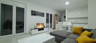 Exclusive Villa in Private community - 4