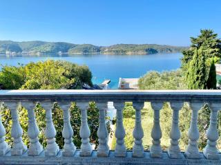 Villa Delfin Rab - 8