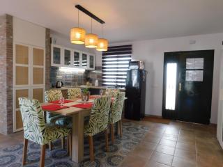 Casa Linda - 9