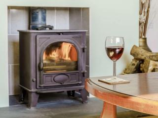 3 Bed in Narberth 73936 - 6