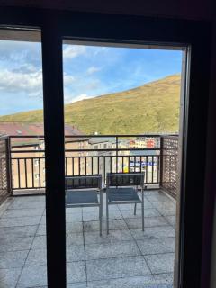 Petit Hotel - 2