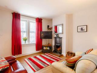 2 Bed in Kettlewell 87370 - 9