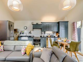 2 Bed in Welburn 81551 - 6
