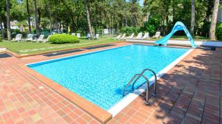 Appartamenti Vacanza Albatros - Lignano Sabbiadoro - 5