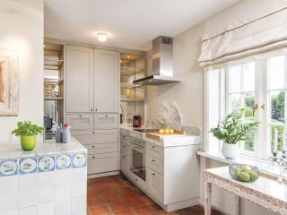 Inselhaus von Appartements & Mehr - 4