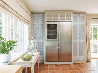 Inselhaus von Appartements & Mehr - 3
